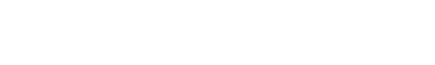 浙二医院网上挂号