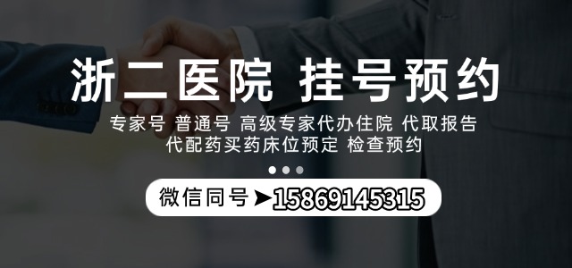 关于公司